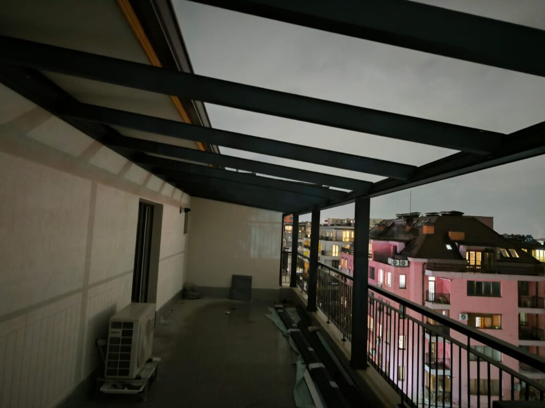 IMG-20251119-WA0001[1]