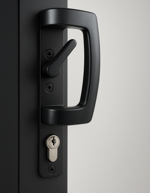 5-OPTIMUM-HANDLE