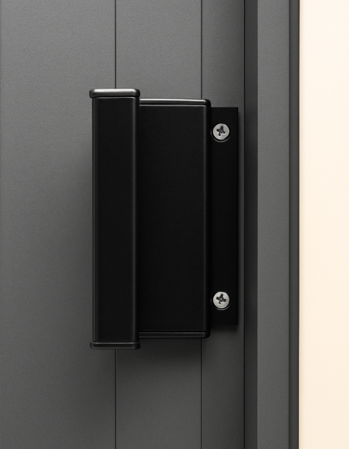 OPTIMUM-HANDLE-2