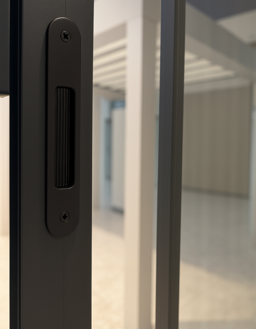 OPTIMUM-HANDLE-3